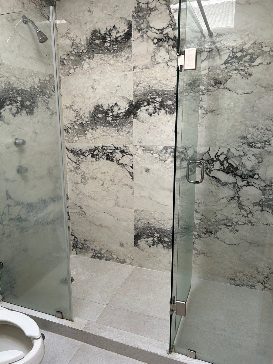 Casa en condominio en Parques de la Herradura, Huixquilucan, foto 10 de 26