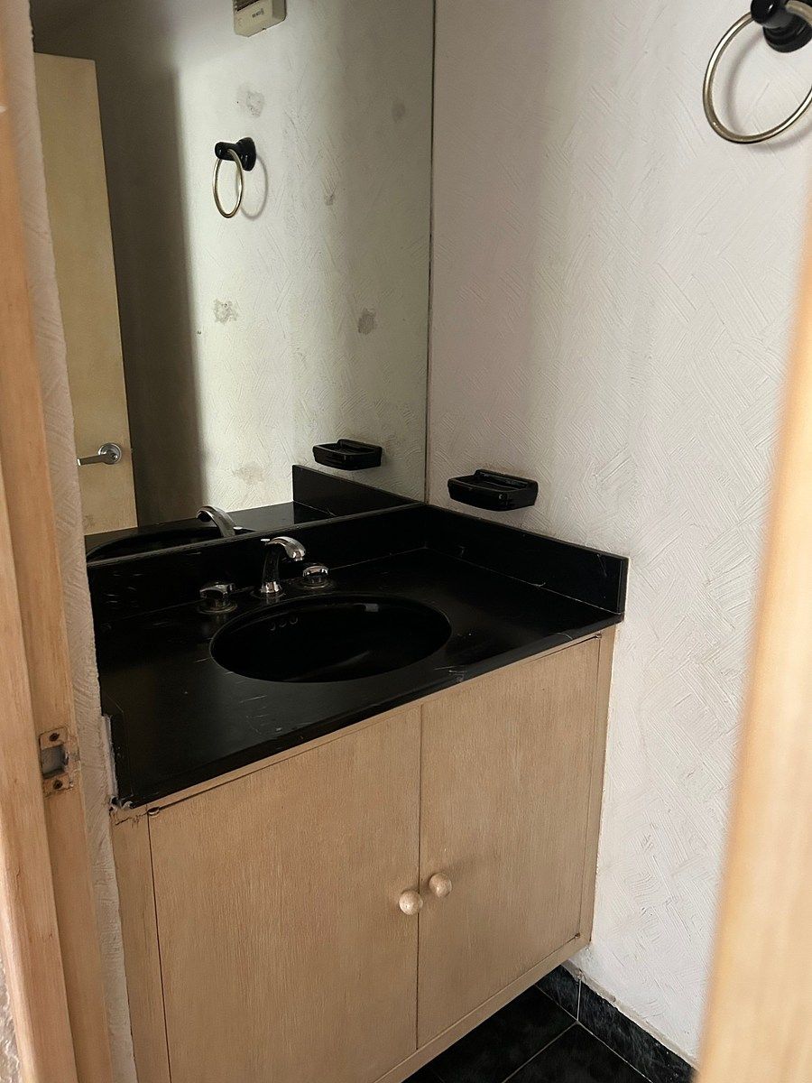 Casa en condominio en Parques de la Herradura, Huixquilucan, foto 5 de 26