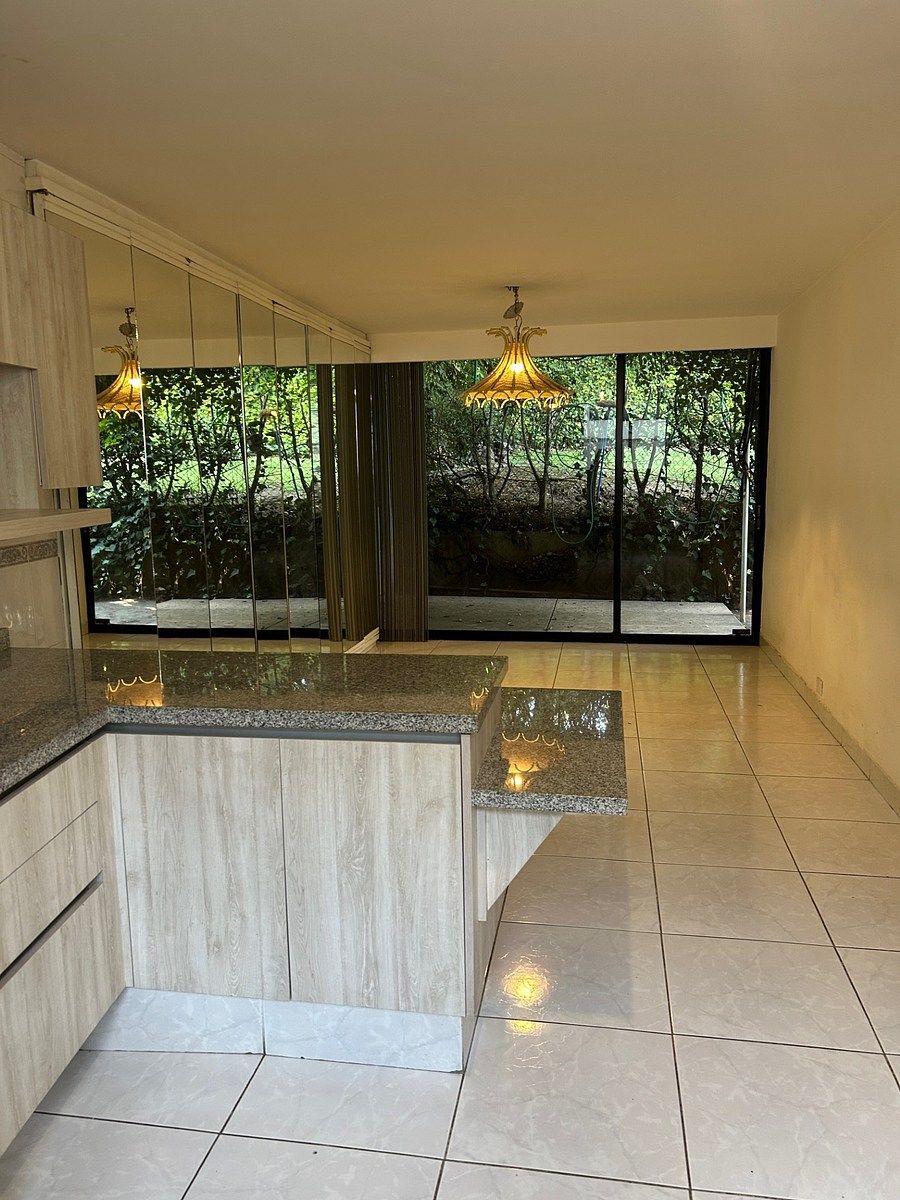 FENOMENAL Y EXCLUSIVA CASA EN CONDOMINIIO, foto 1 de 26