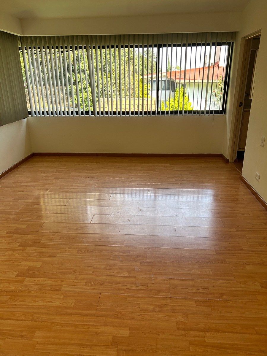 Casa en condominio en Parques de la Herradura, Huixquilucan, foto 13 de 26