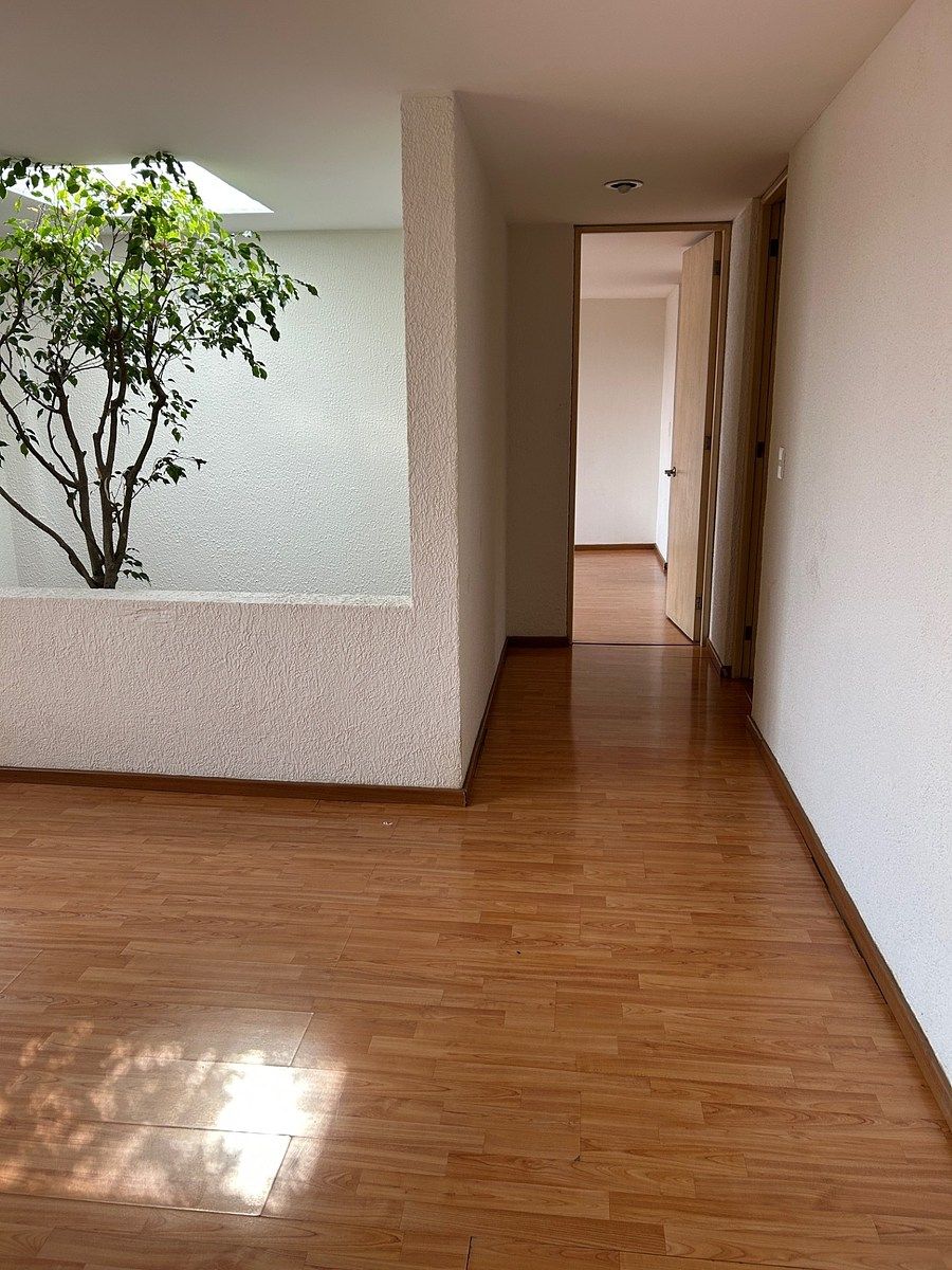 Casa en condominio en Parques de la Herradura, Huixquilucan, foto 17 de 26