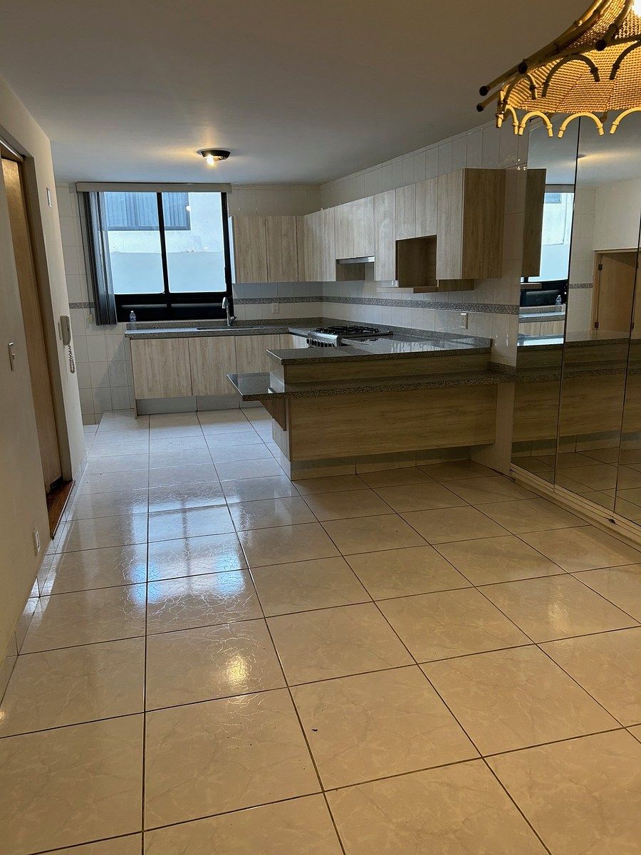 Casa en condominio en Parques de la Herradura, Huixquilucan, foto 18 de 26