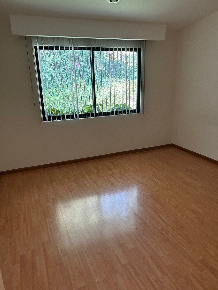 Casa en condominio en Parques de la Herradura, Huixquilucan, foto 20 de 26