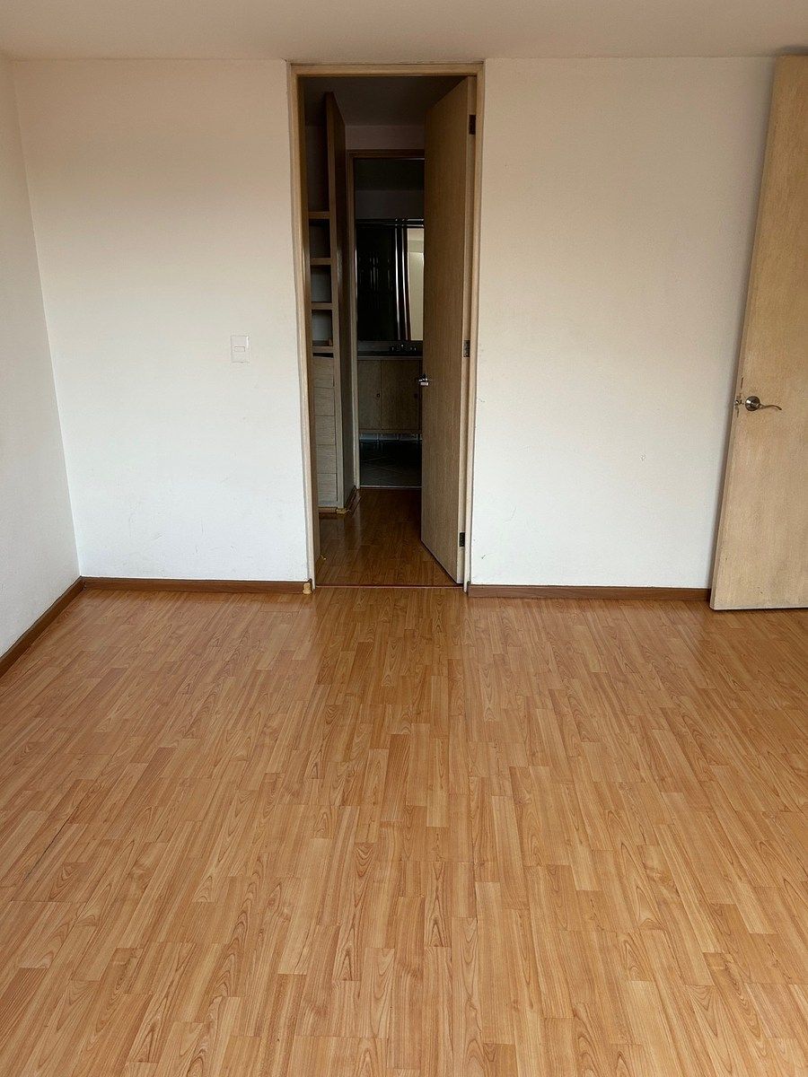 Casa en condominio en Parques de la Herradura, Huixquilucan, foto 22 de 26