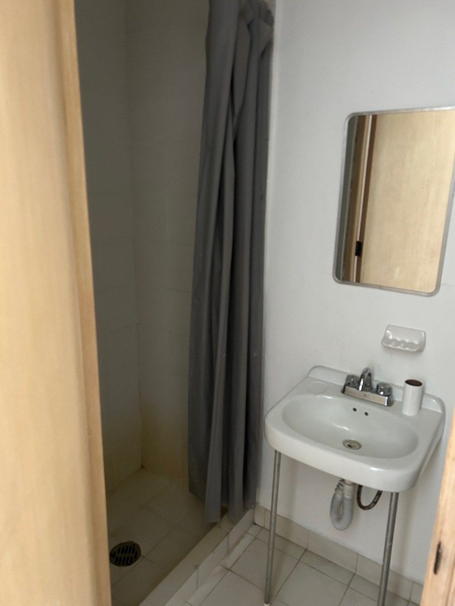 Casa en condominio en Parques de la Herradura, Huixquilucan, foto 24 de 26