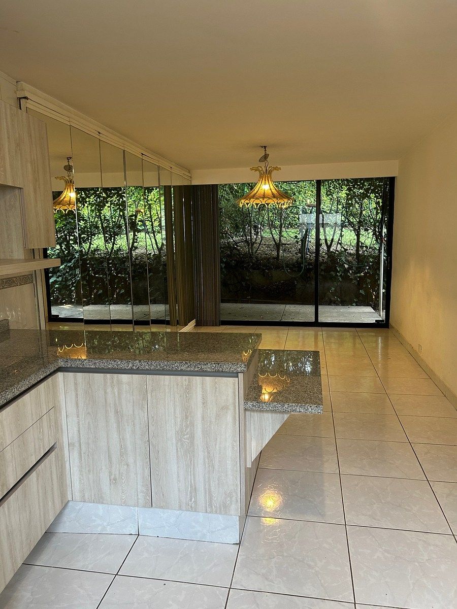 Casa en condominio en Parques de la Herradura, Huixquilucan, foto 25 de 26