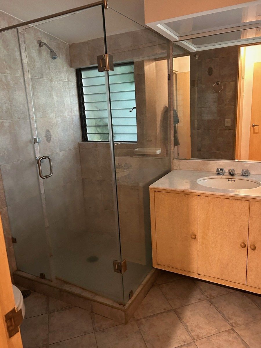 Casa en condominio en Parques de la Herradura, Huixquilucan, foto 23 de 26