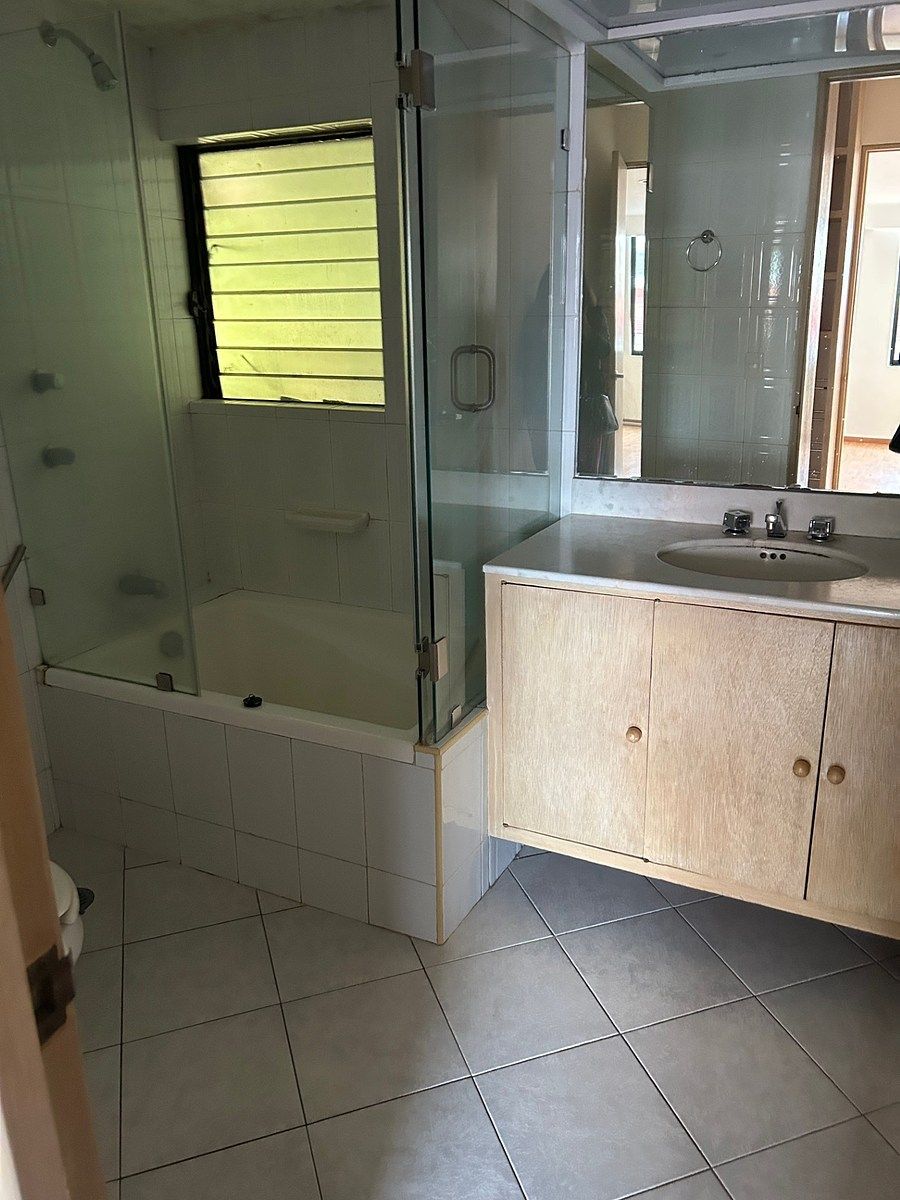 Casa en condominio en Parques de la Herradura, Huixquilucan, foto 26 de 26