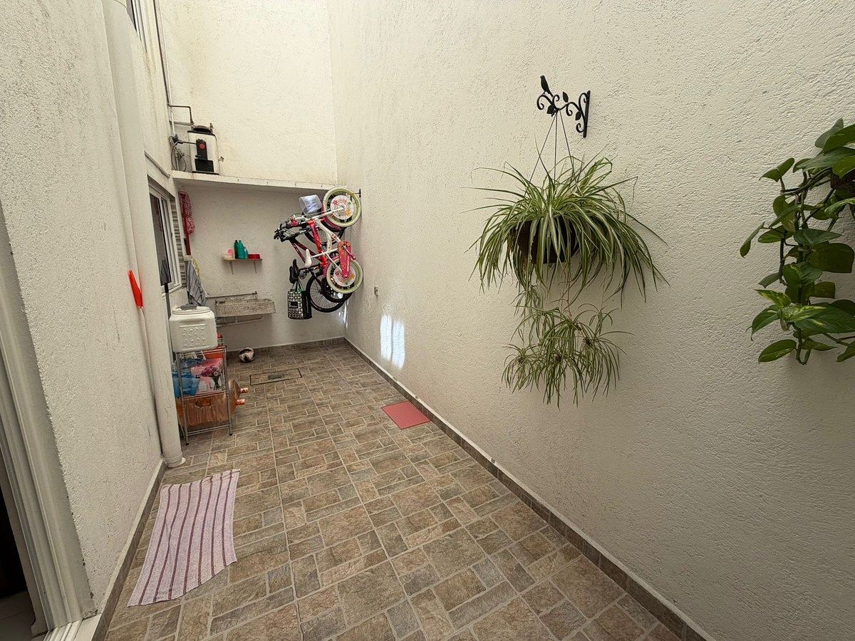 Casa em San Pedro de los Pinos, Benito Juárez, foto 9 de 10