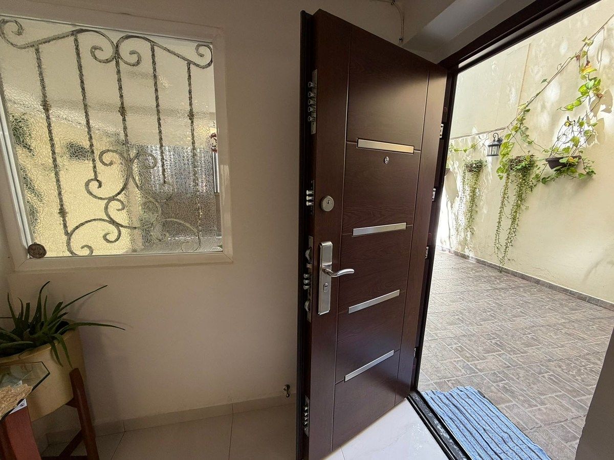 Casa em San Pedro de los Pinos, Benito Juárez, foto 8 de 10