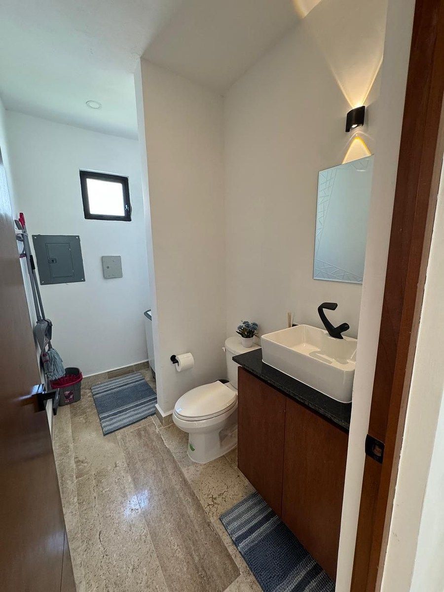 Apartment in Temozón Norte, Mérida, photo 2 of 9