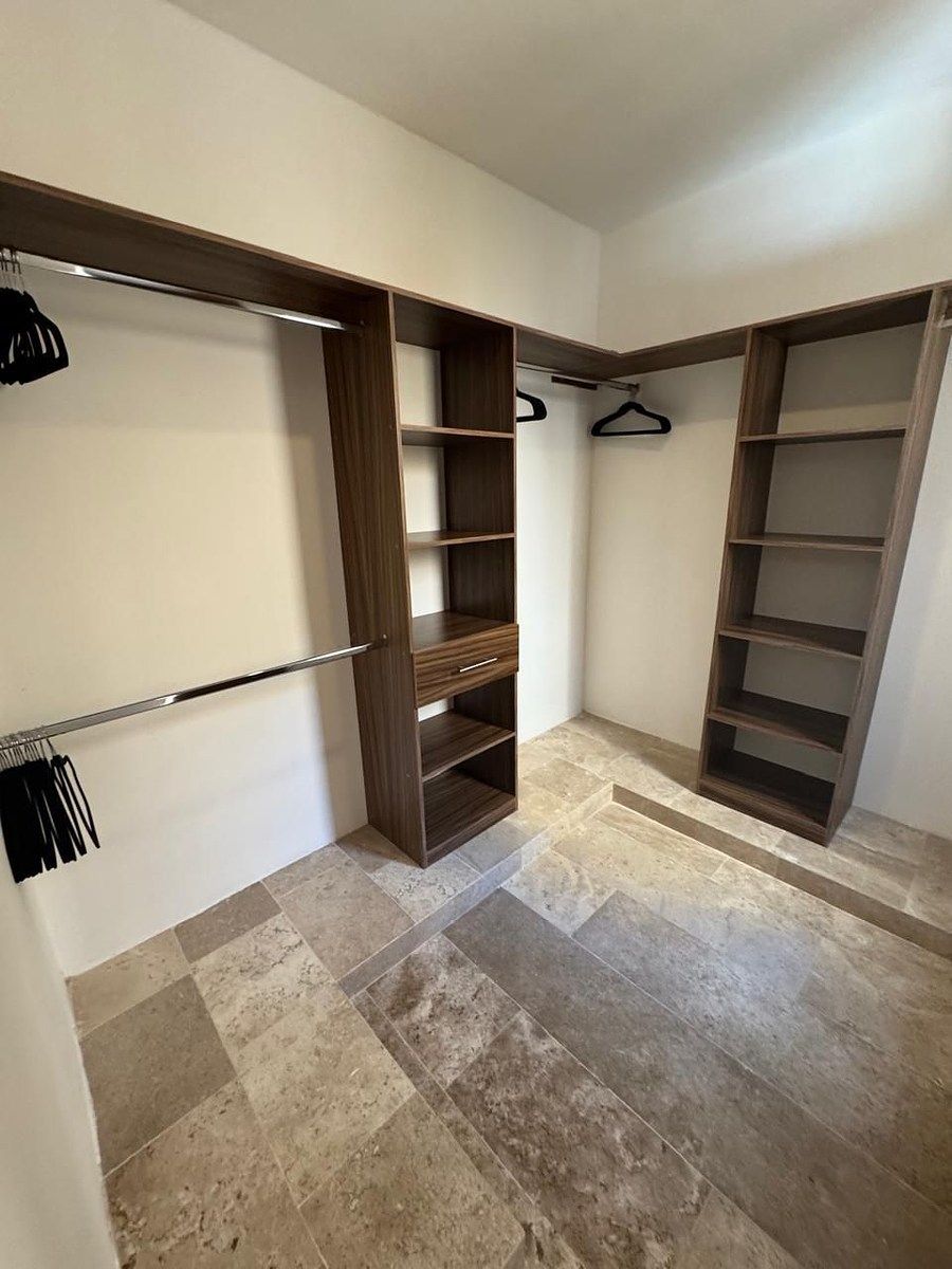 Apartment in Temozón Norte, Mérida, photo 9 of 9