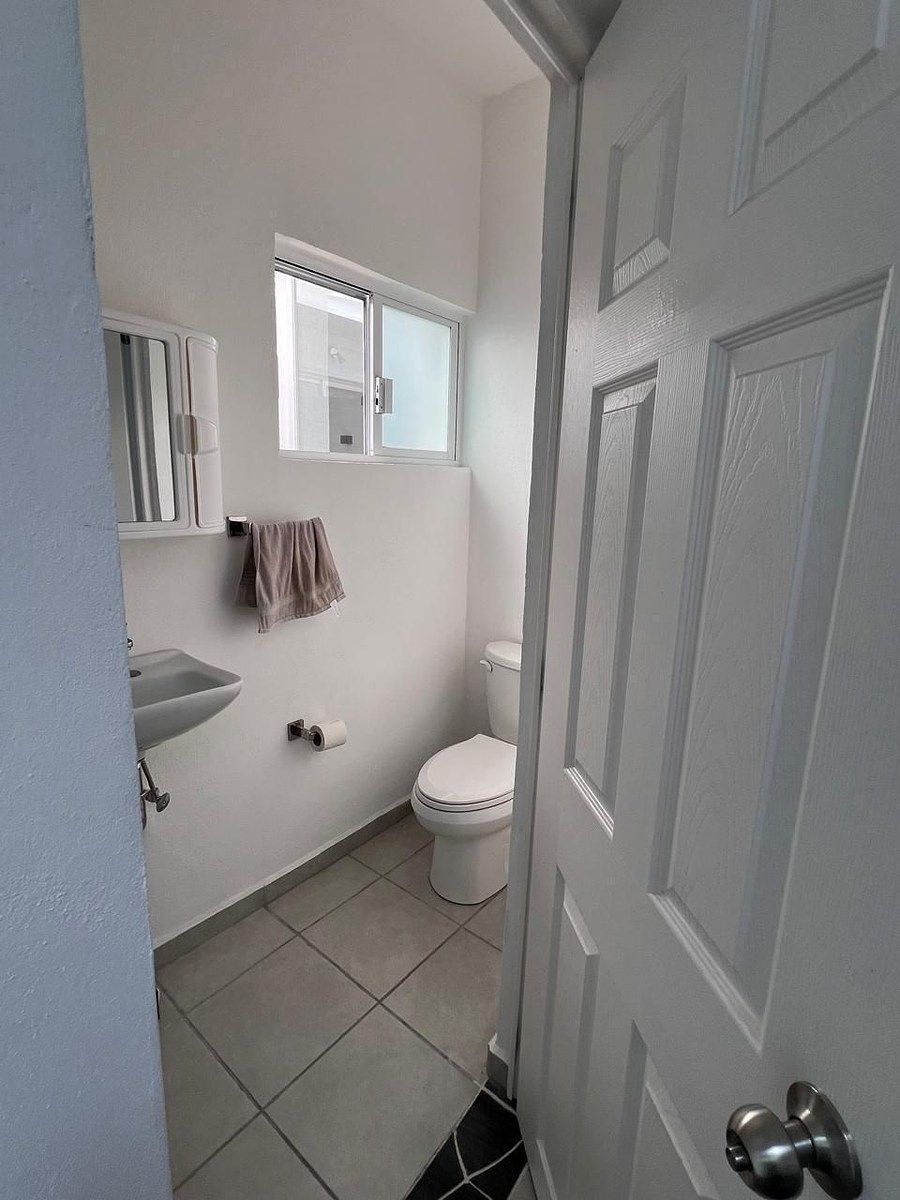Casa em Ignacio Zaragoza, Querétaro, foto 11 de 12