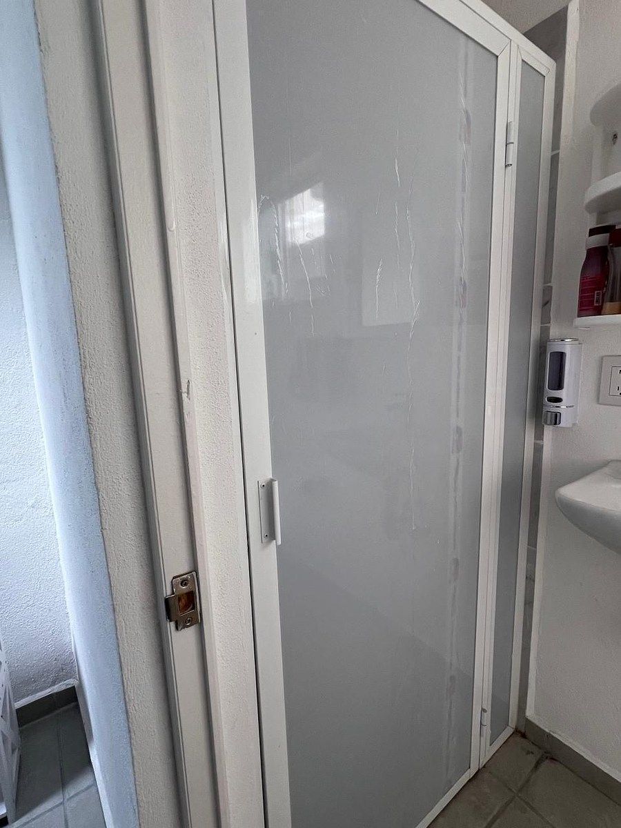Casa em Ignacio Zaragoza, Querétaro, foto 12 de 12