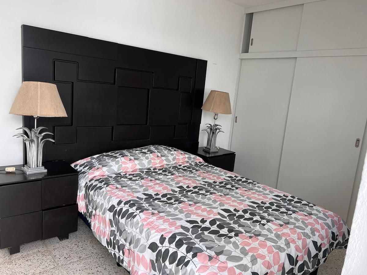 Casa em Ignacio Zaragoza, Querétaro, foto 9 de 12