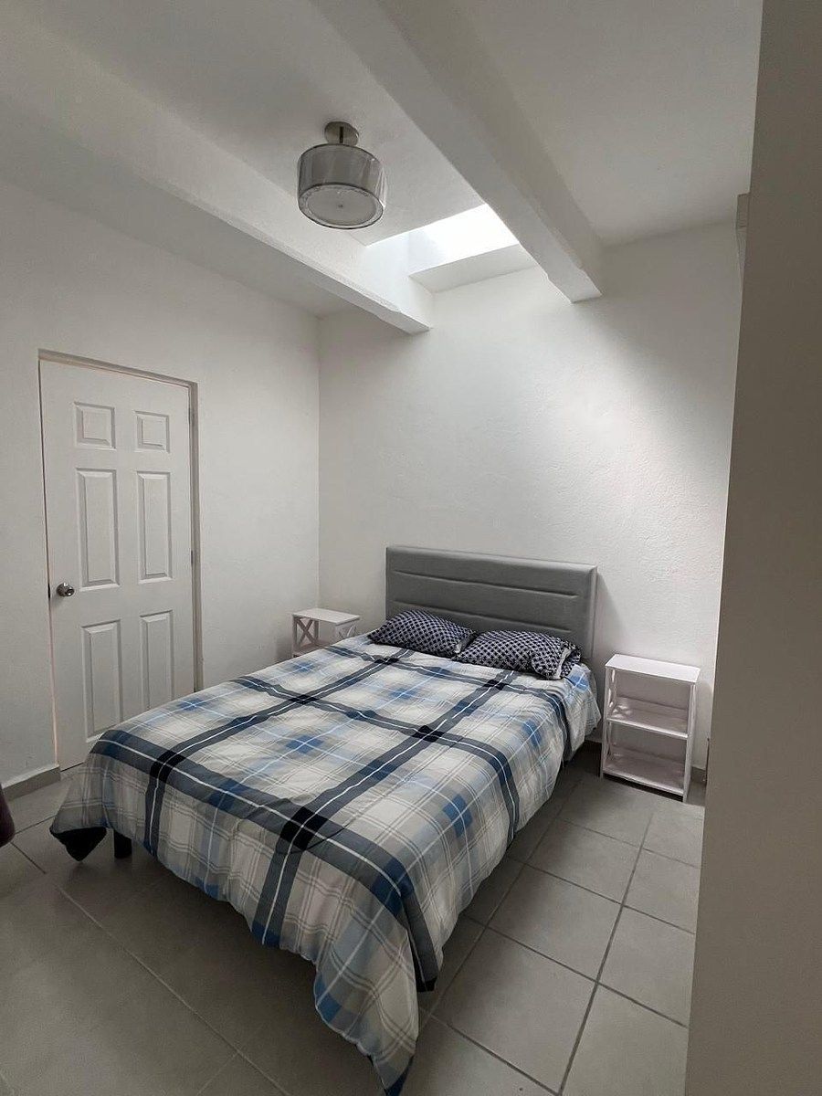 Casa em Ignacio Zaragoza, Querétaro, foto 8 de 12