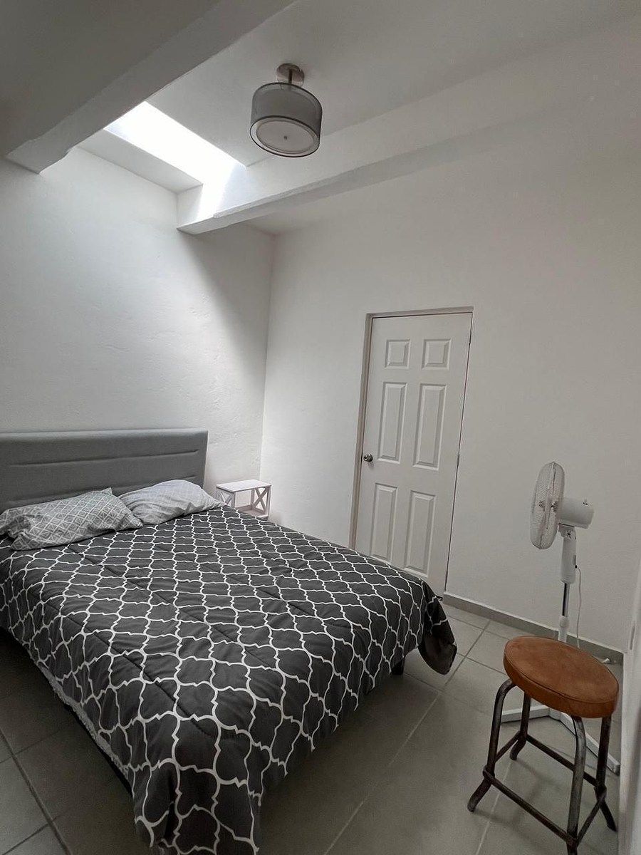 Casa em Ignacio Zaragoza, Querétaro, foto 7 de 12