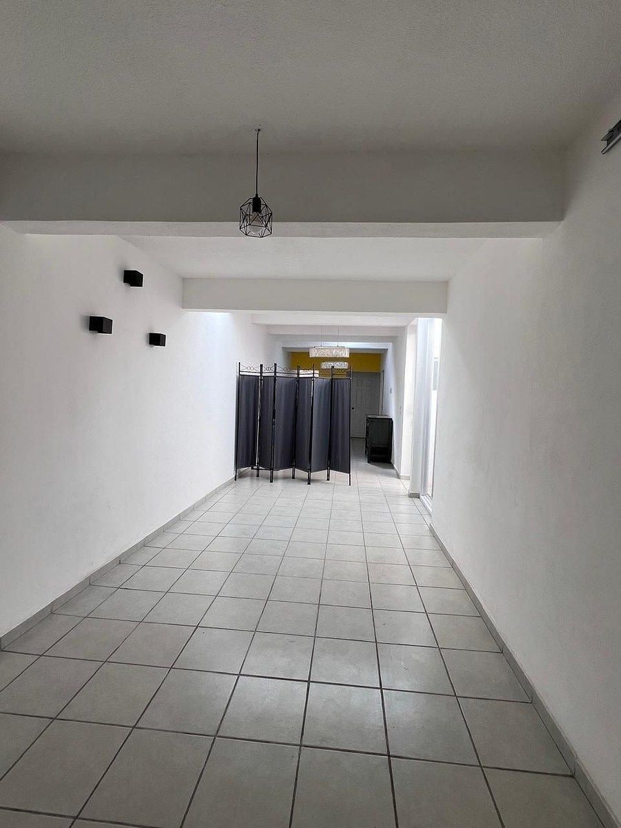 Casa em Ignacio Zaragoza, Querétaro, foto 5 de 12