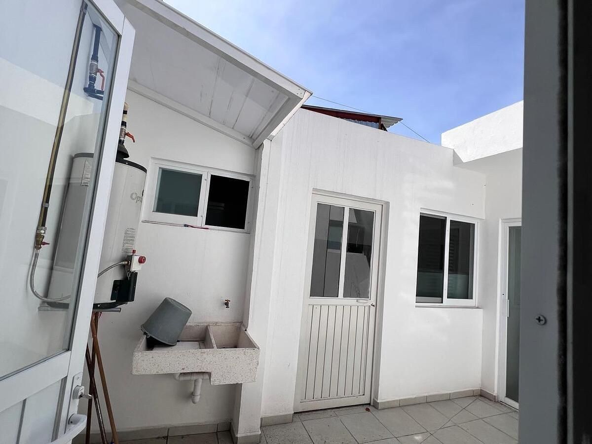 Casa em Ignacio Zaragoza, Querétaro, foto 3 de 12