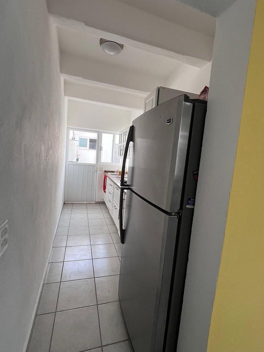 Casa em Ignacio Zaragoza, Querétaro, foto 6 de 12