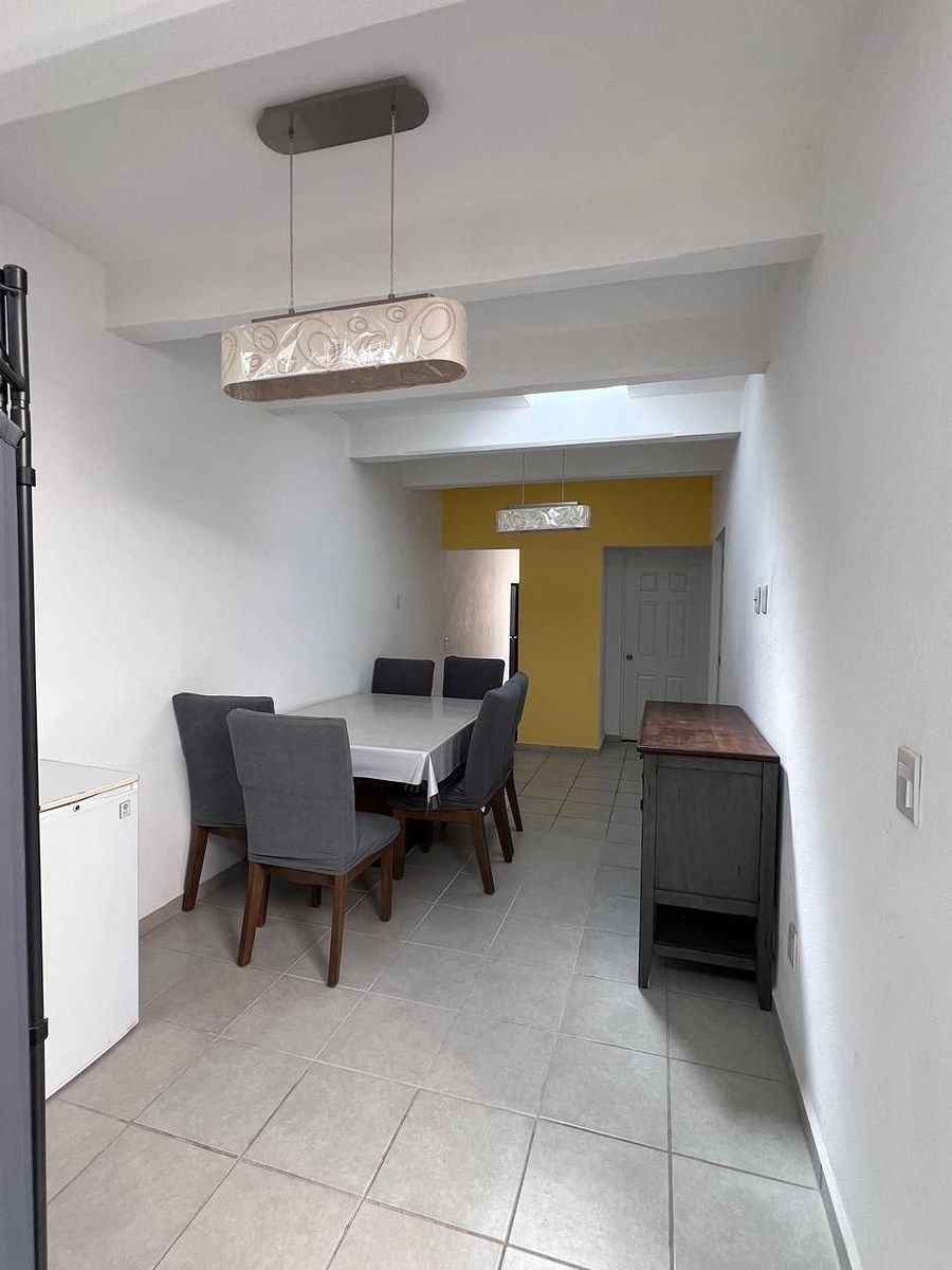 Casa em Ignacio Zaragoza, Querétaro, foto 4 de 12