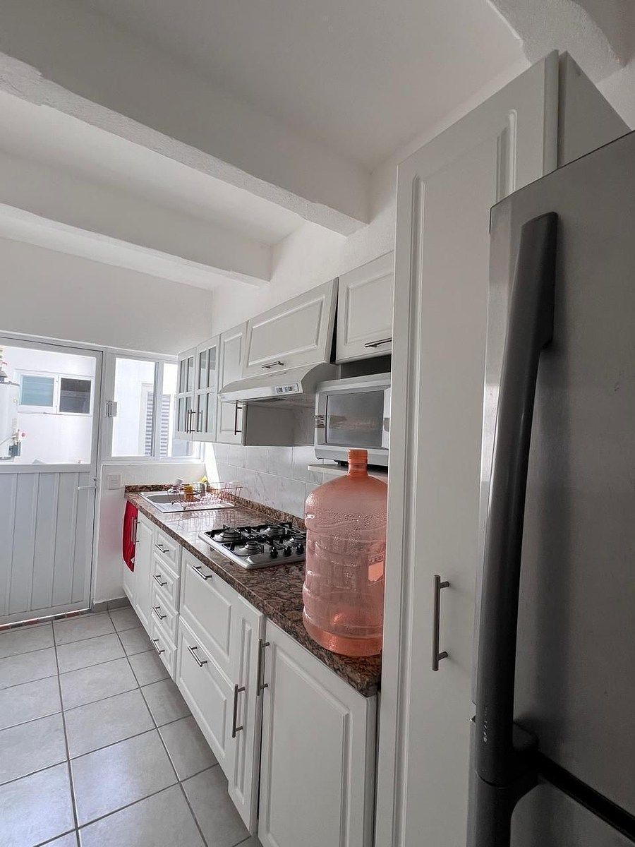 Casa em Ignacio Zaragoza, Querétaro, foto 2 de 12