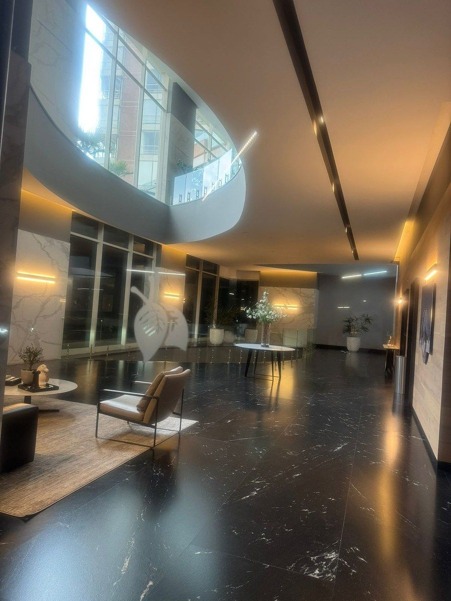 APARTAMENTO PARA ALUGUEL NO RESIDENCIAL REFORMA LAURELES, foto 1 de 19