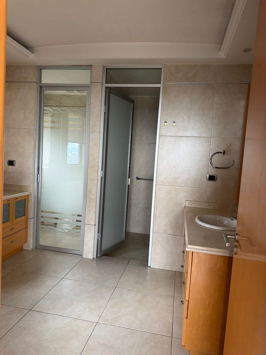 Apartamento em Lomas del Chamizal, Cuajimalpa de Morelos, foto 16 de 19