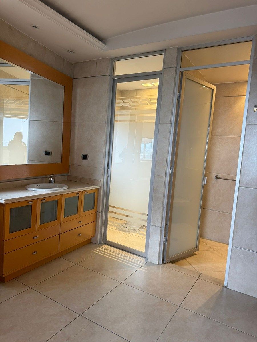 Apartamento em Lomas del Chamizal, Cuajimalpa de Morelos, foto 19 de 19