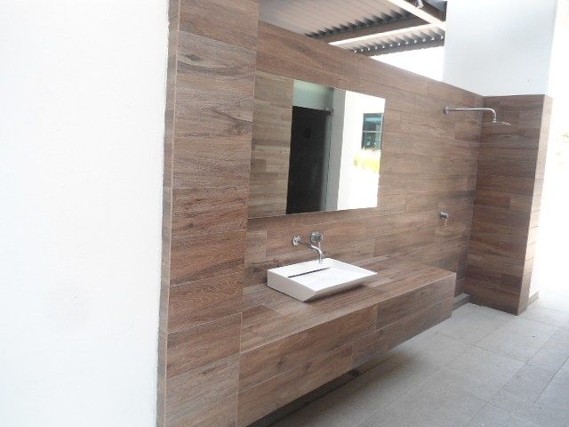 Apartamento em Fuentes del Valle, San Pedro Garza García, foto 14 de 20