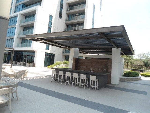Apartamento em Fuentes del Valle, San Pedro Garza García, foto 15 de 20