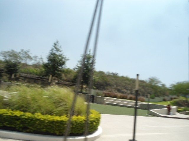 Apartamento em Fuentes del Valle, San Pedro Garza García, foto 16 de 20