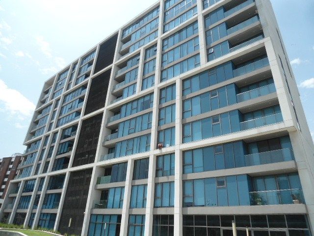 Apartamento em Fuentes del Valle, San Pedro Garza García, foto 17 de 20