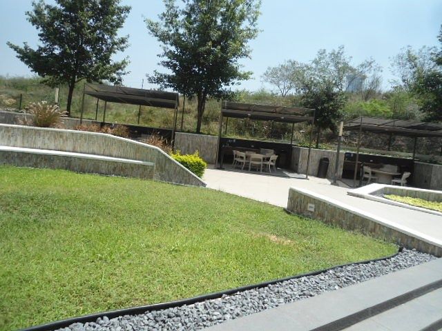 Apartamento em Fuentes del Valle, San Pedro Garza García, foto 18 de 20