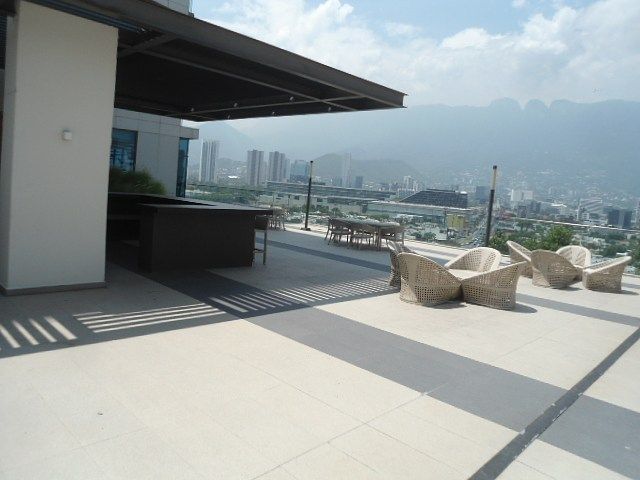 Apartamento em Fuentes del Valle, San Pedro Garza García, foto 19 de 20