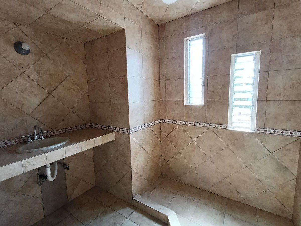 Apartment in Moctezuma 2a Sección, Venustiano Carranza, photo 7 of 13