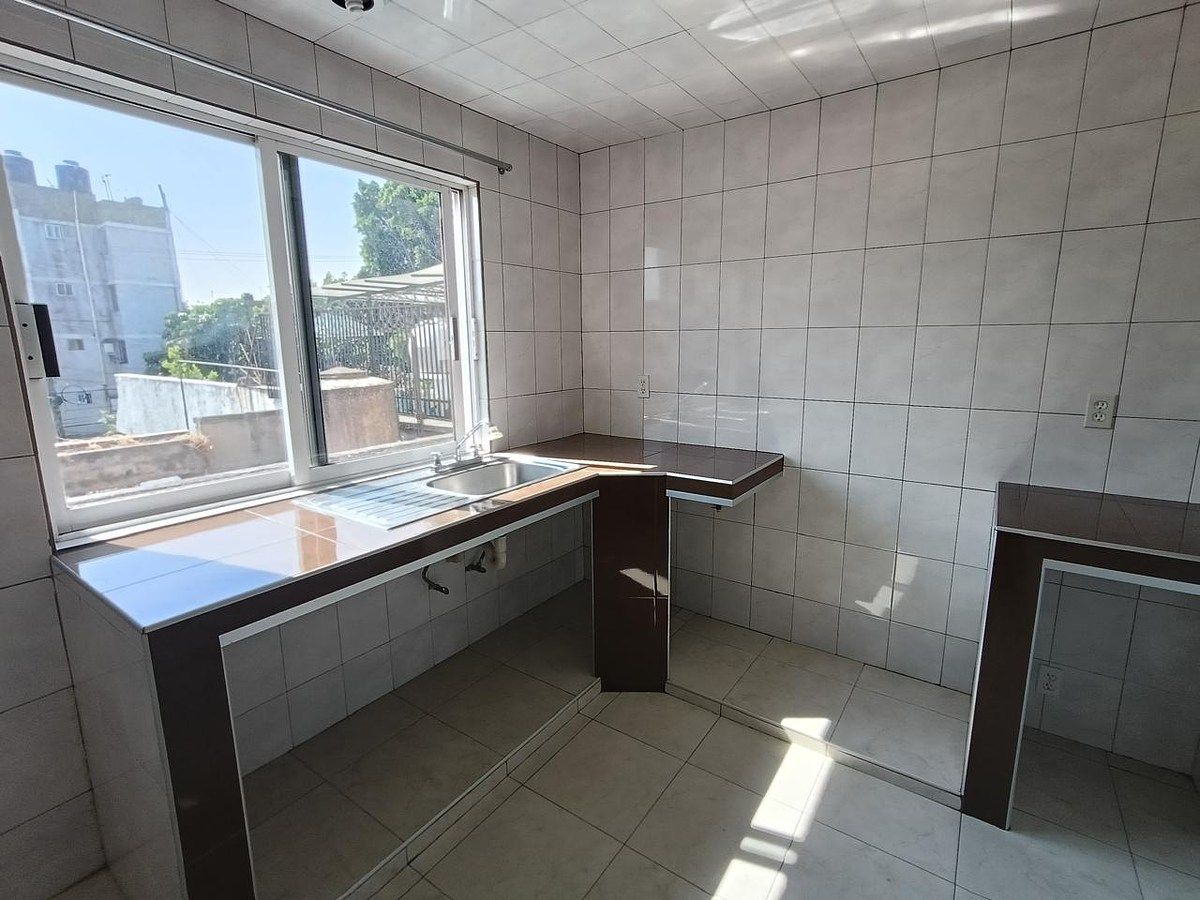 Apartment in Moctezuma 2a Sección, Venustiano Carranza, photo 6 of 13