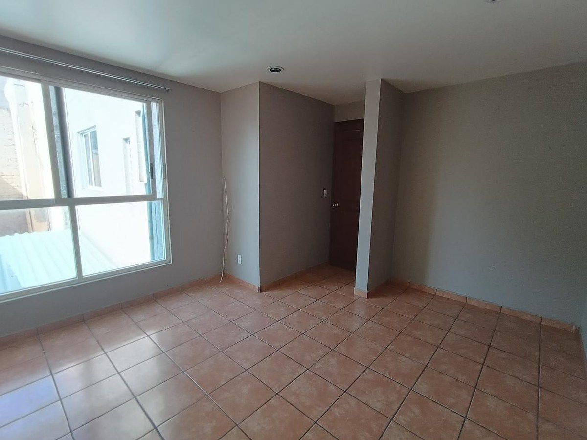 Apartment in Moctezuma 2a Sección, Venustiano Carranza, photo 8 of 13