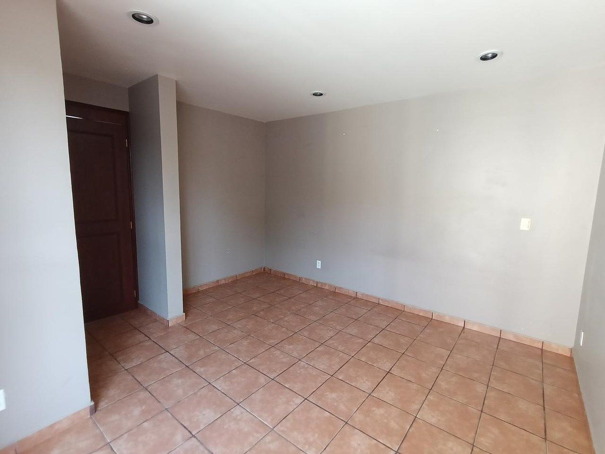 Apartment in Moctezuma 2a Sección, Venustiano Carranza, photo 9 of 13