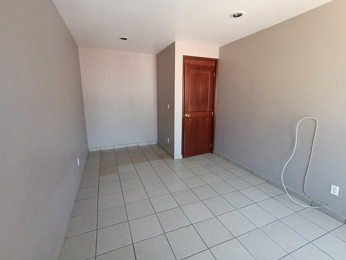 Apartment in Moctezuma 2a Sección, Venustiano Carranza, photo 10 of 13
