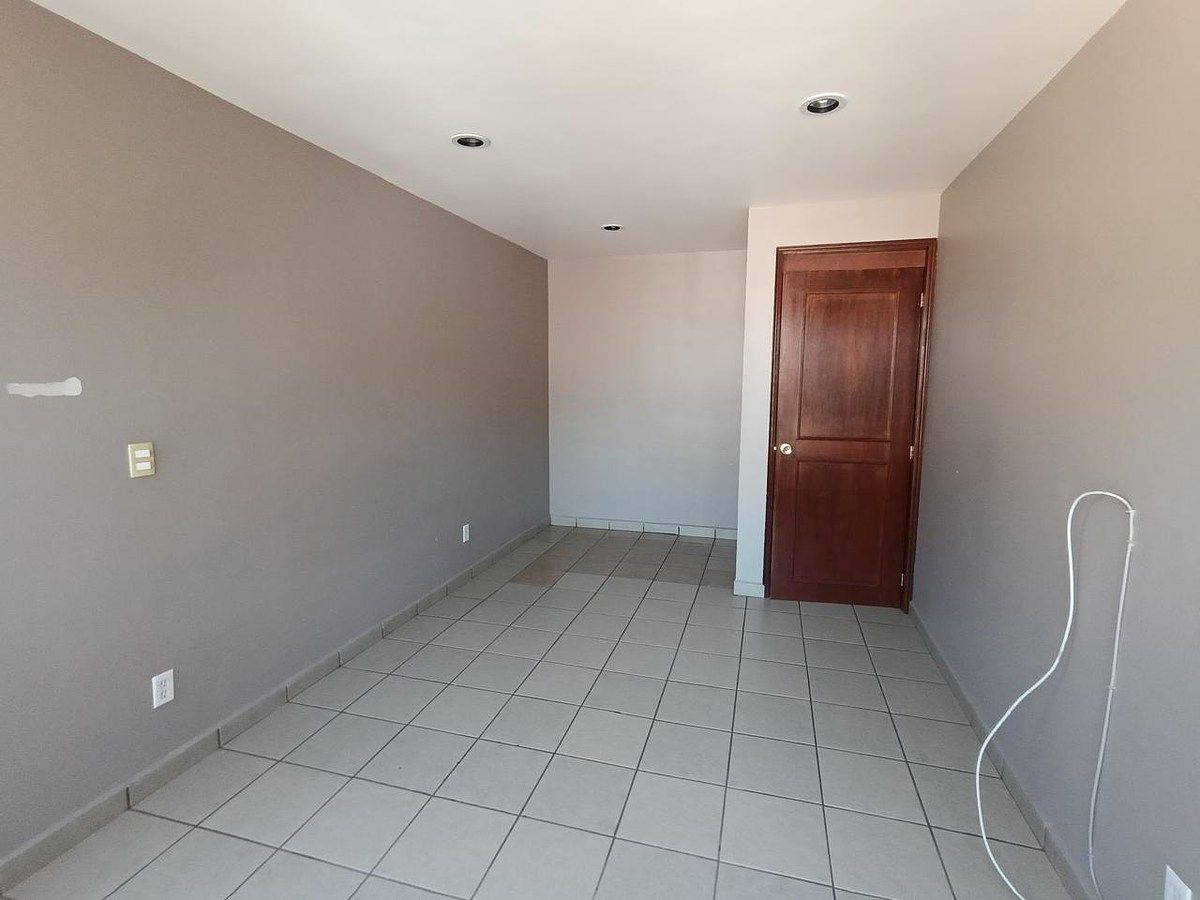 Apartment in Moctezuma 2a Sección, Venustiano Carranza, photo 11 of 13