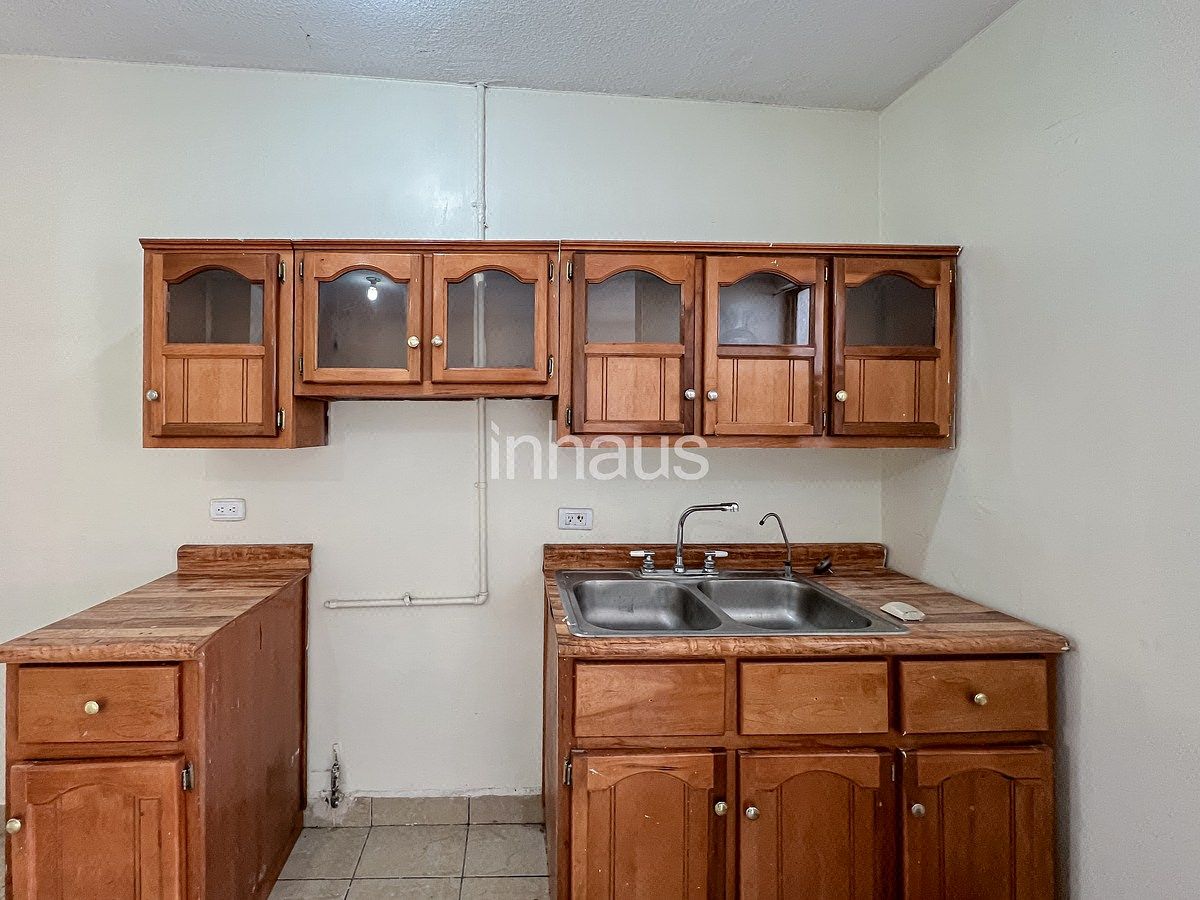 House in Insurgentes, Chihuahua, photo 4 of 9