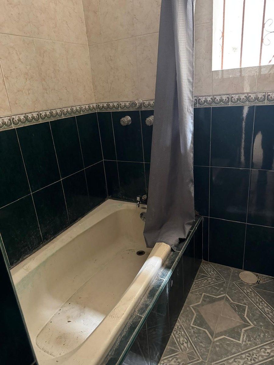Casa em Delio Moreno Canton, Mérida, foto 6 de 24