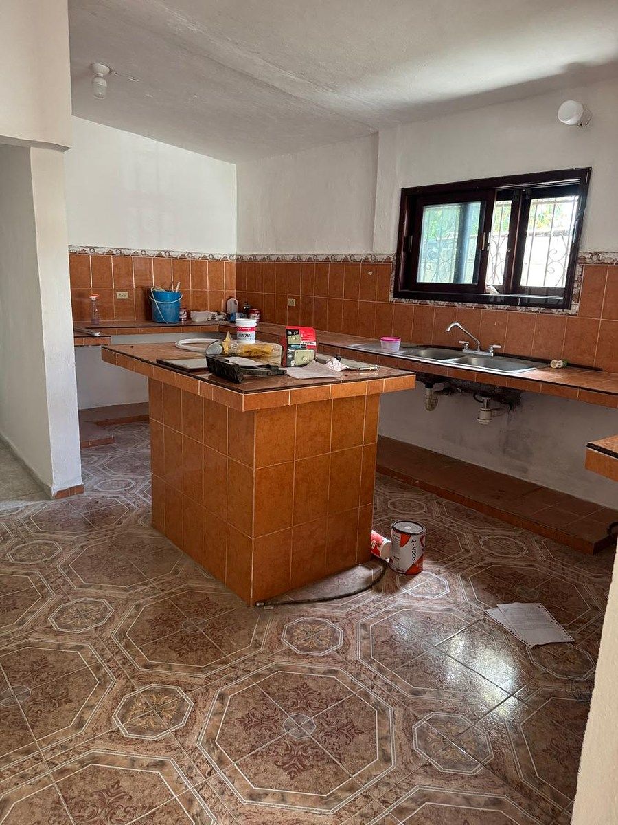 Casa em Delio Moreno Canton, Mérida, foto 3 de 24