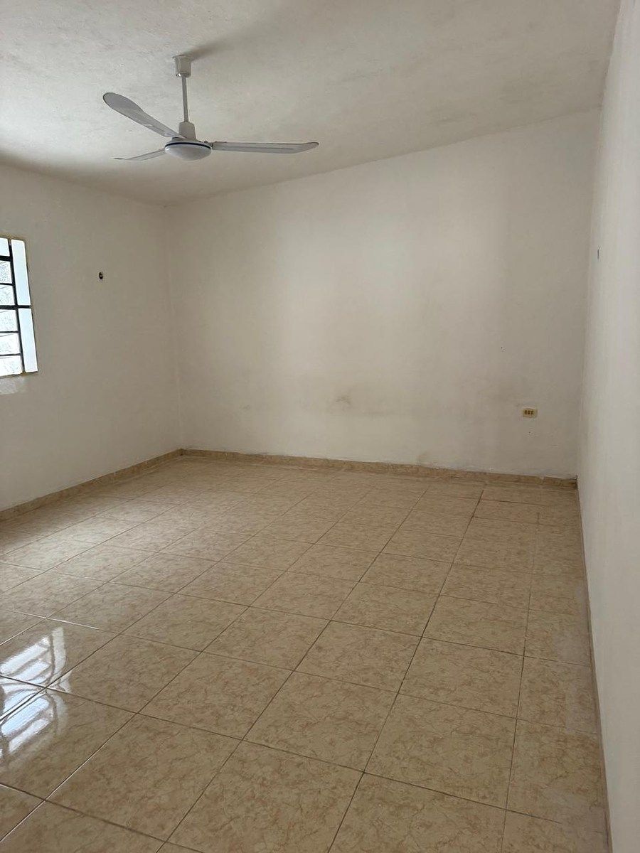 Casa em Delio Moreno Canton, Mérida, foto 8 de 24