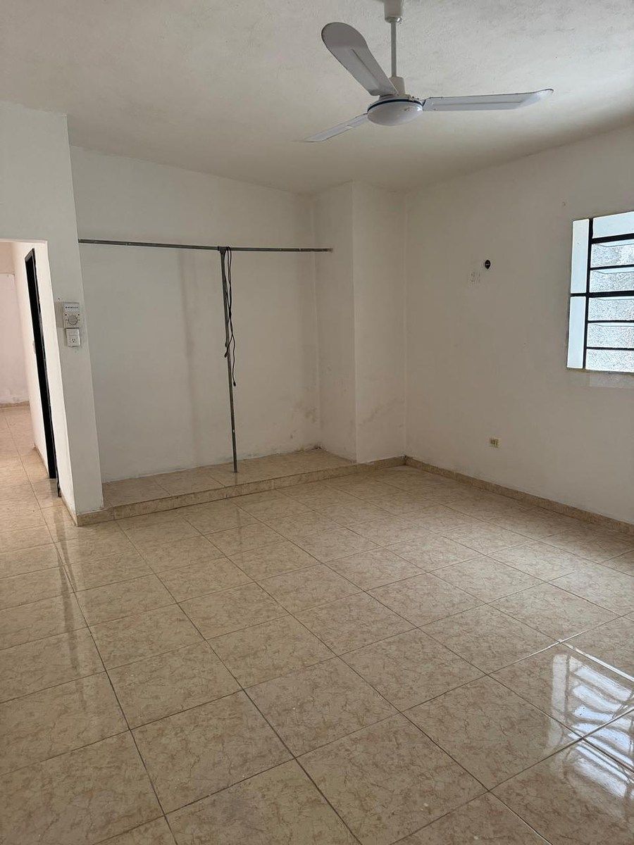 Casa em Delio Moreno Canton, Mérida, foto 9 de 24
