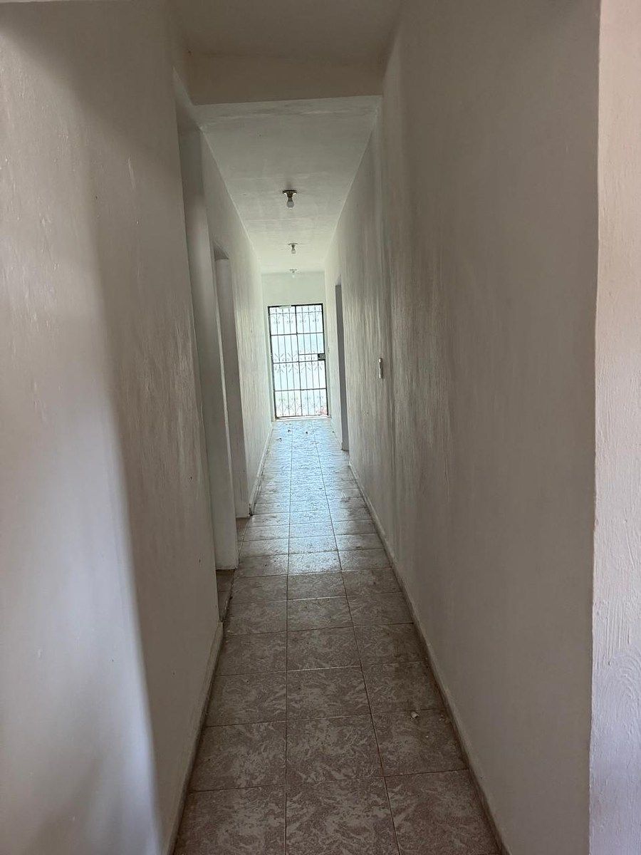 Casa em Delio Moreno Canton, Mérida, foto 7 de 24