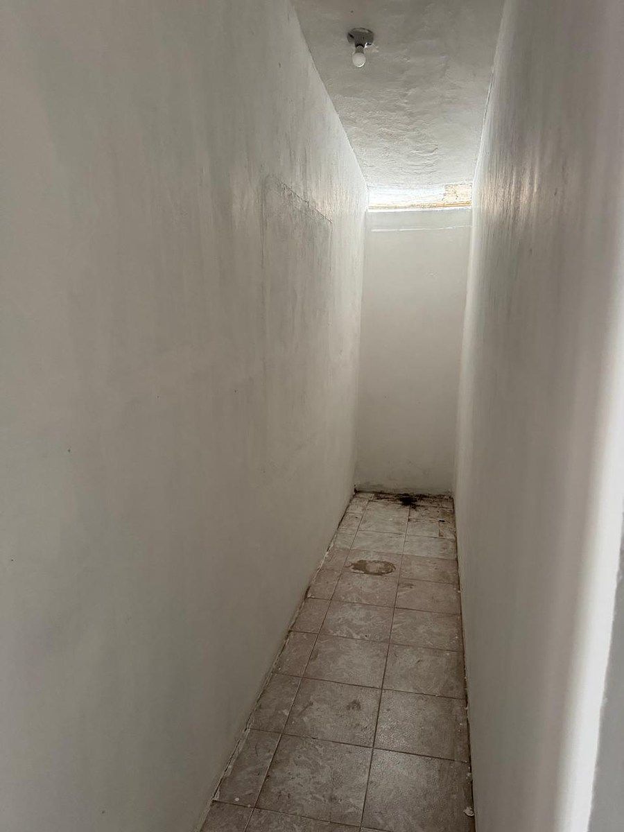 Casa em Delio Moreno Canton, Mérida, foto 11 de 24