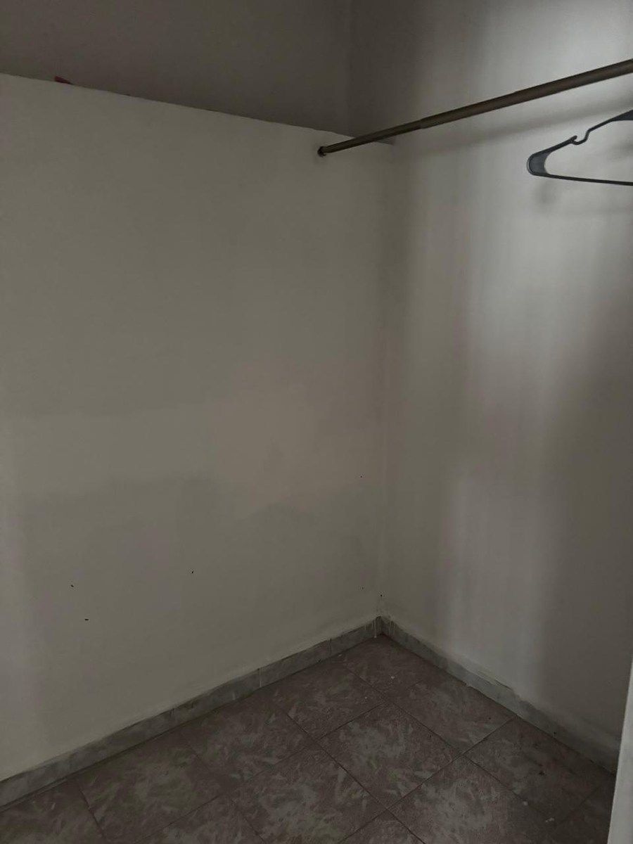 Casa em Delio Moreno Canton, Mérida, foto 10 de 24