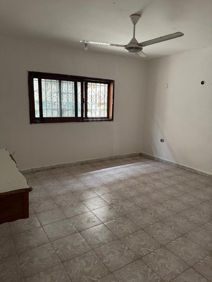 Casa em Delio Moreno Canton, Mérida, foto 12 de 24